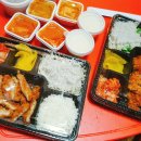 돈까스남 이미지