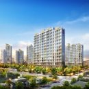 연제교통㈜ 이미지