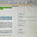 라에스뜨레야 | 델레C1신유형 준비하기 / 에스뜨레야와 함께 화상회화 수업! /+청해, 독해 꿀팁까쥐🥳