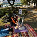 서귀포소방서 동홍119센터 이미지