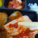 올리브숲 이미지