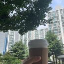 카페골드컵스