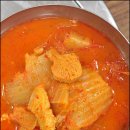 굴다리식당