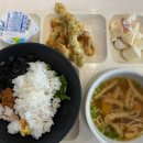 월성구내식당