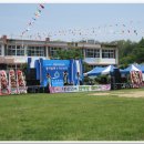 대방초등학교 - 창원시 성산구 | 대방초등학교