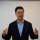 주제광장 이미지