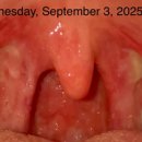 부산행복이비인후과의원 이미지
