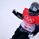 이승훈 카카오 검색결과