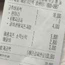 굽네치킨(부송점) 이미지