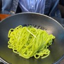 남수대반점 이미지