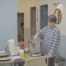 롱앤민보컬전문아카데미학원 이미지