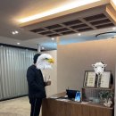 명지아파트 | 바주바디테라피 명지점 내돈내산 후기｜아파트 전단지 보고 갔다가 대만족한 명지 마사지