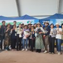 고성군 13 이미지