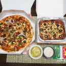 타이거피자 미아점 이미지