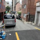 이마트24대구와룡고점 | 부산 전포 세계 챔피언 카페 먼스커피바 후기