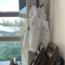 봄 | 운곡지구 완주 군청 한정식 맛집 “봄차반” 후기