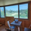 명인부동산중개사사무소 이미지