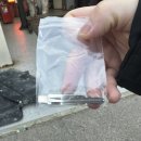 퇴계점현대자동차 이미지