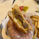 연천전곡전곡함-9 | 🍔연천 전곡 수제버거 맛집 임어전씨수제버거 전곡역점 방문 후기