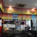 황토족발 이미지