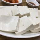 외룡묵밥집