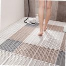 제이에스 소프트 이미지