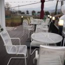 카페 레이크249(CAFE LAKE249)