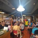 ㈜중앙운수 이미지