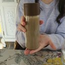 홍차가게 율리 이미지