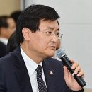 호남고속철도광주차량기지 이미지