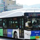 산본여객 이미지