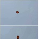 유명한캠핑장 이미지