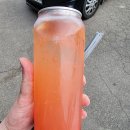 하라커피 이미지