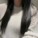 (주) 케라클비전 | 미용실 전용 프리미엄 헤어케어 브랜드 ‘비스코스’ –건강한 모발을 위한 프리미엄 케어