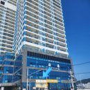 등대카센타 이미지