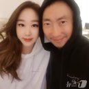 닥터한수민의원 네이버블로그