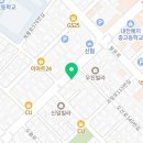 카페요아정 용문괴정점