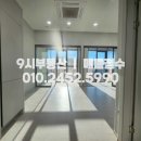 큐브부동산중개 이미지