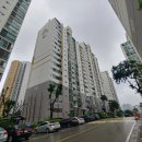 가마산로 이미지