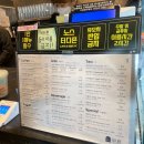 오렌즈 시흥점 | [시흥 카페 추천] 호수뷰 &amp; 커피랑 빵 좋아하는 사람이라면 '쇼어' 카페 꼭 가봐야함!