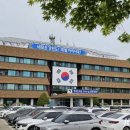 화천민원센터 이미지