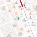 창신해독