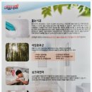 충남일자리협동조합 이미지