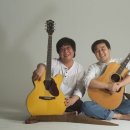 구로-공단-구로-67 이미지