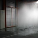 셀프세차타운24시 이미지