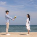 썸 - 순천시 장평로 53 | 썸