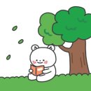 달살롱 이미지