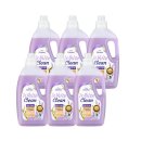 클린세탁2 이미지