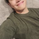 부산본병원 | 부산화명동피부과 얼굴 전체 제모 받았어요. 다른 병원과 비교해본 솔직후기를 써볼게요