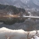 예나펜션 이미지